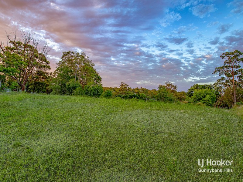 Photo - 437 Springwood Road, Daisy Hill QLD 4127 - Image 15