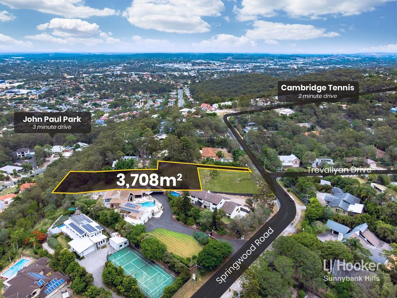 Photo - 437 Springwood Road, Daisy Hill QLD 4127 - Image 16