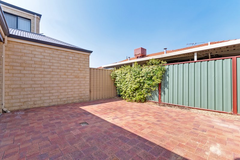 Photo - 4/37 Stradbroke Gardens, Ridgewood WA 6030 - Image 20