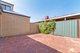 Photo - 4/37 Stradbroke Gardens, Ridgewood WA 6030 - Image 20