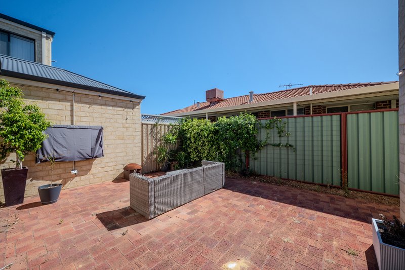 Photo - 4/37 Stradbroke Gardens, Ridgewood WA 6030 - Image 19