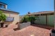 Photo - 4/37 Stradbroke Gardens, Ridgewood WA 6030 - Image 19