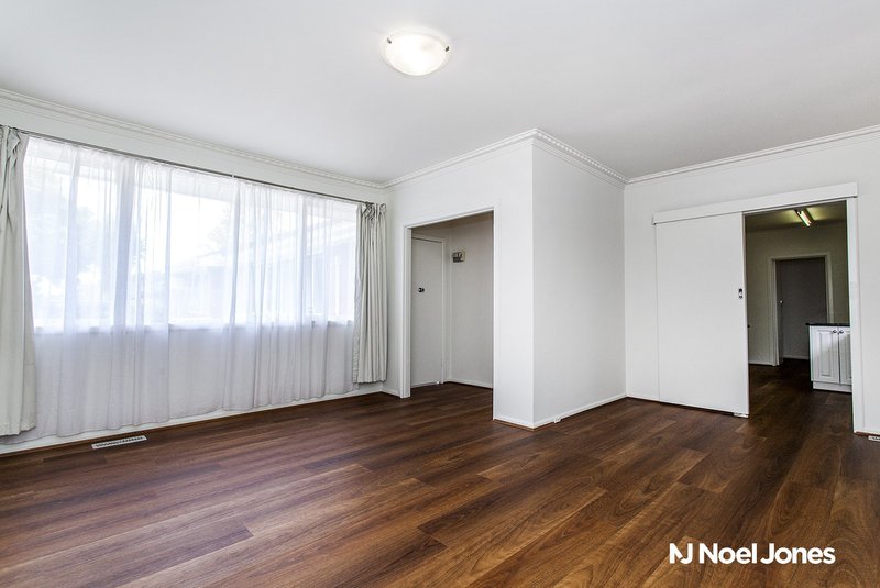 Photo - 4/37 Strathalbyn Street, Kew East VIC 3102 - Image 9