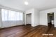Photo - 4/37 Strathalbyn Street, Kew East VIC 3102 - Image 9