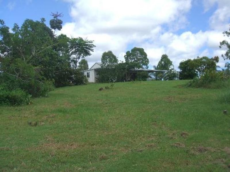 Photo - 437 Taunton Road, Euleilah QLD 4674 - Image 7