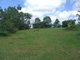 Photo - 437 Taunton Road, Euleilah QLD 4674 - Image 7