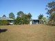 Photo - 437 Taunton Road, Euleilah QLD 4674 - Image 10