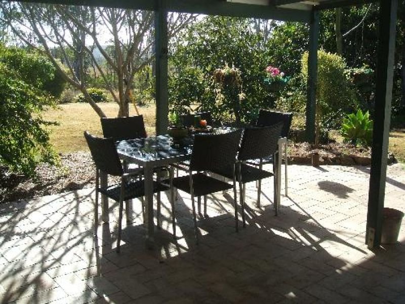 Photo - 437 Taunton Road, Euleilah QLD 4674 - Image 11