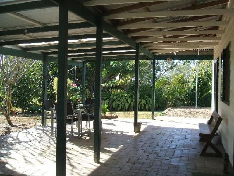 Photo - 437 Taunton Road, Euleilah QLD 4674 - Image 12