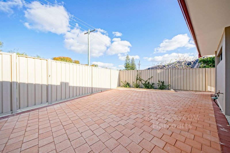 Photo - 437 The Strand , Dianella WA 6059 - Image 19