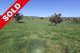 Photo - 437 Tumblong Reserve Road. , Tumblong NSW 2729 - Image 3