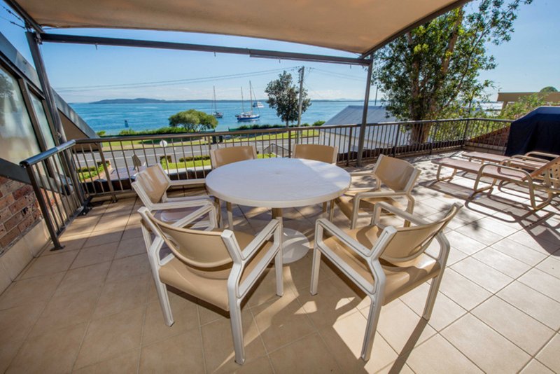 Photo - 4/37 Victoria Parade, Nelson Bay NSW 2315 - Image 7