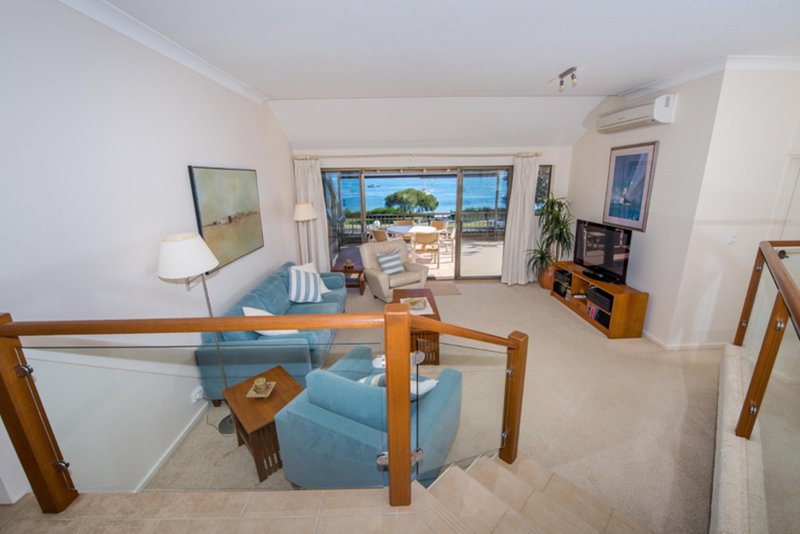 Photo - 4/37 Victoria Parade, Nelson Bay NSW 2315 - Image 10