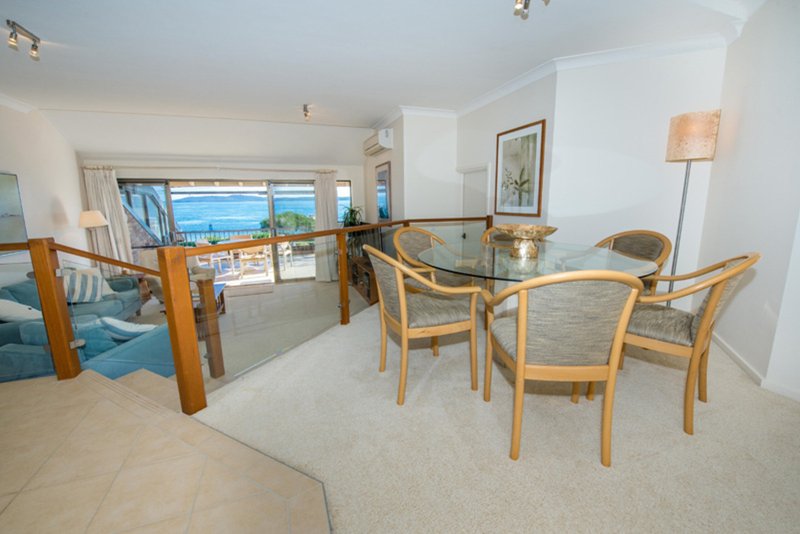 Photo - 4/37 Victoria Parade, Nelson Bay NSW 2315 - Image 11