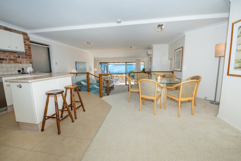 Photo - 4/37 Victoria Parade, Nelson Bay NSW 2315 - Image 12