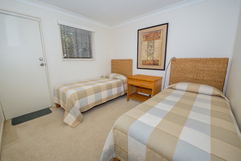 Photo - 4/37 Victoria Parade, Nelson Bay NSW 2315 - Image 18