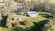 Photo - 437 Webb Road, Goomalibee VIC 3673 - Image 1