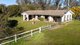 Photo - 437 Webb Road, Goomalibee VIC 3673 - Image 2