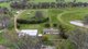 Photo - 437 Webb Road, Goomalibee VIC 3673 - Image 3