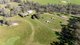 Photo - 437 Webb Road, Goomalibee VIC 3673 - Image 4