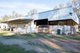 Photo - 437 Webb Road, Goomalibee VIC 3673 - Image 5