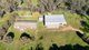 Photo - 437 Webb Road, Goomalibee VIC 3673 - Image 9