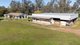 Photo - 437 Webb Road, Goomalibee VIC 3673 - Image 10