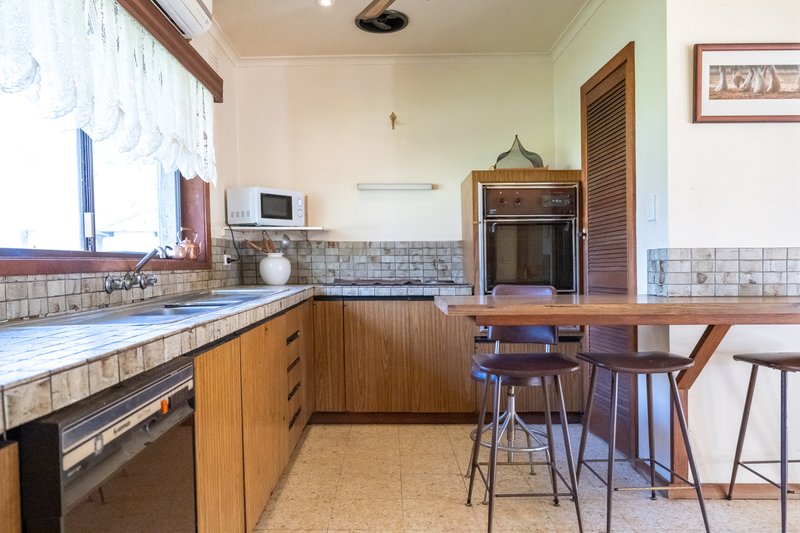 Photo - 437 Webb Road, Goomalibee VIC 3673 - Image 11
