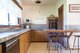 Photo - 437 Webb Road, Goomalibee VIC 3673 - Image 11