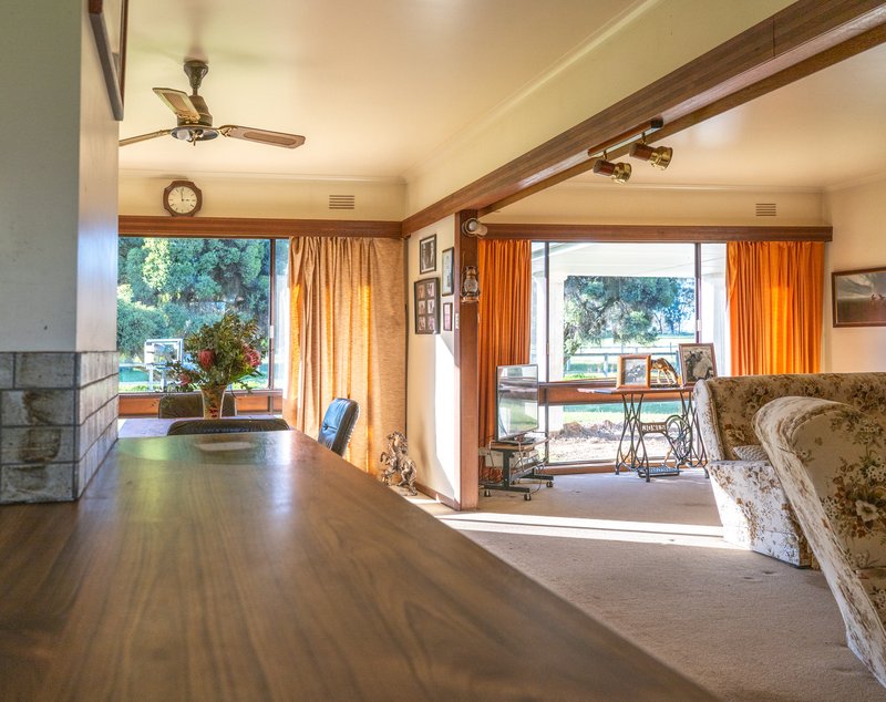 Photo - 437 Webb Road, Goomalibee VIC 3673 - Image 12