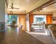 Photo - 437 Webb Road, Goomalibee VIC 3673 - Image 12