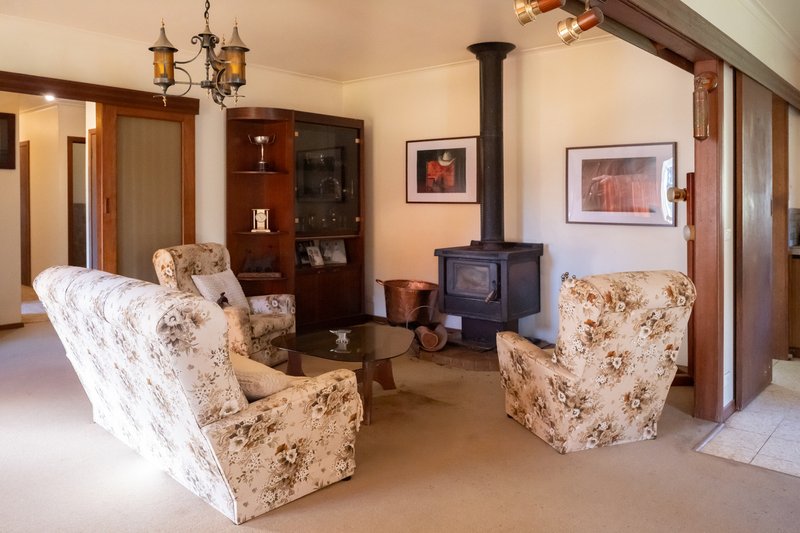 Photo - 437 Webb Road, Goomalibee VIC 3673 - Image 13