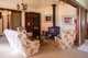 Photo - 437 Webb Road, Goomalibee VIC 3673 - Image 13
