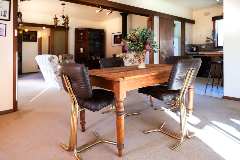 Photo - 437 Webb Road, Goomalibee VIC 3673 - Image 14