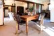 Photo - 437 Webb Road, Goomalibee VIC 3673 - Image 14