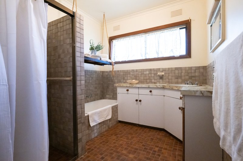 Photo - 437 Webb Road, Goomalibee VIC 3673 - Image 15