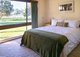 Photo - 437 Webb Road, Goomalibee VIC 3673 - Image 16