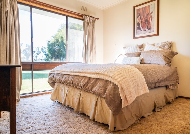 Photo - 437 Webb Road, Goomalibee VIC 3673 - Image 17