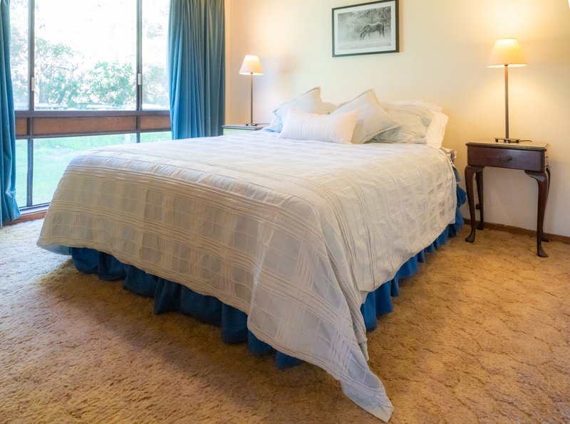 Photo - 437 Webb Road, Goomalibee VIC 3673 - Image 18