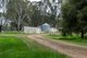Photo - 437 Webb Road, Goomalibee VIC 3673 - Image 19
