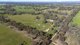 Photo - 437 Webb Road, Goomalibee VIC 3673 - Image 20