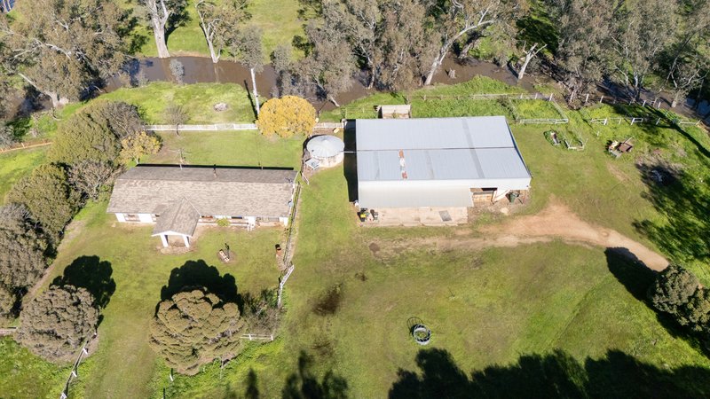Photo - 437 Webb Road, Goomalibee VIC 3673 - Image 22