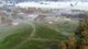 Photo - 437 Webb Road, Goomalibee VIC 3673 - Image 23