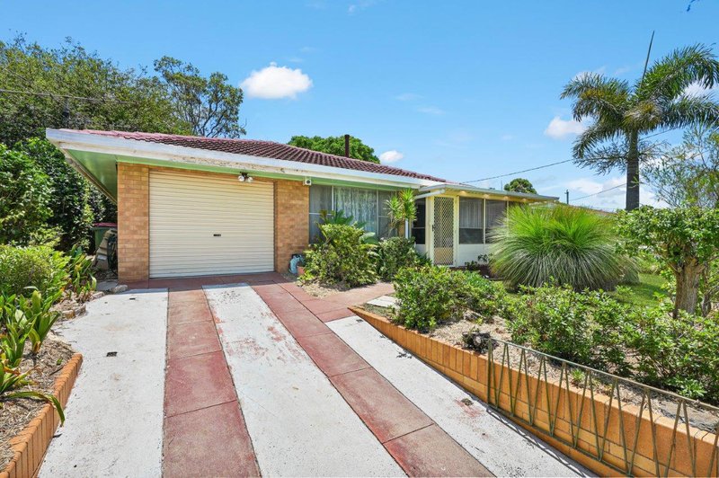 437 West Street, Darling Heights QLD 4350