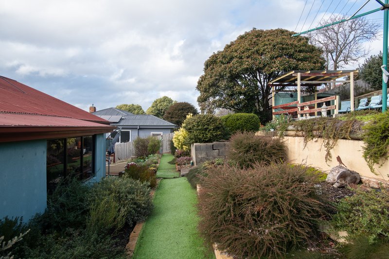 Photo - 437 West Tamar Road, Riverside TAS 7250 - Image 13