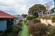 Photo - 437 West Tamar Road, Riverside TAS 7250 - Image 13