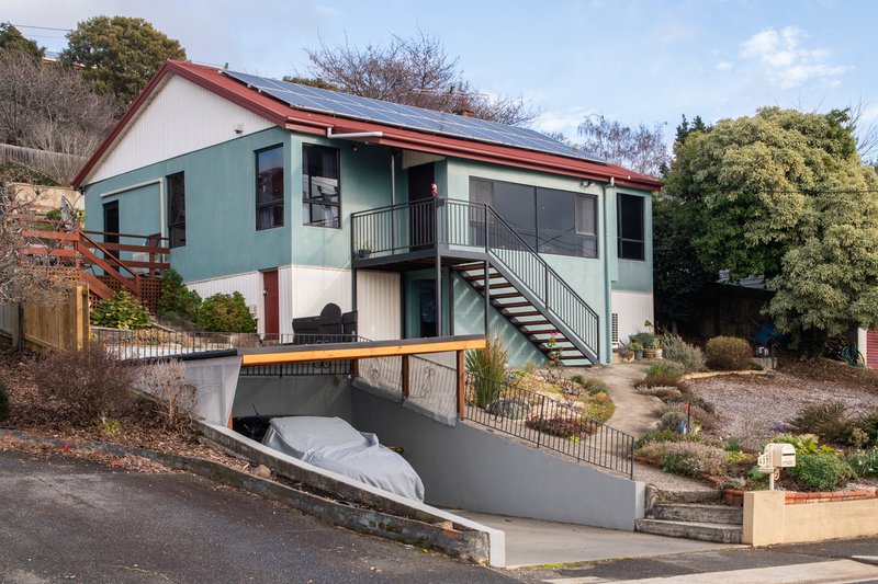 Photo - 437 West Tamar Road, Riverside TAS 7250 - Image 15