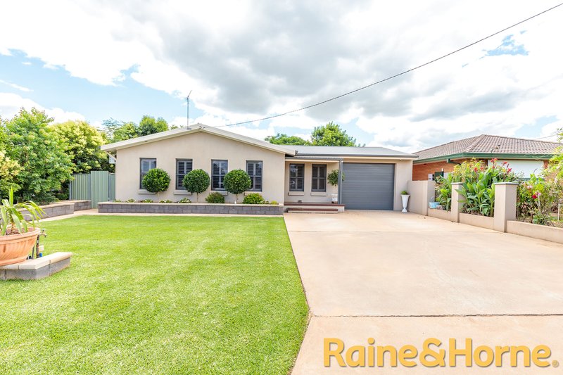 437 Wheelers Lane, Dubbo NSW 2830