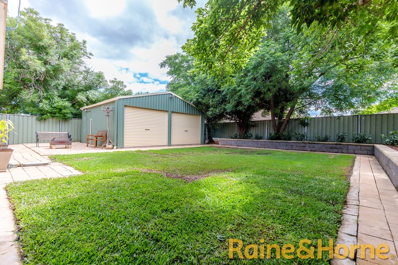 Photo - 437 Wheelers Lane, Dubbo NSW 2830 - Image 13