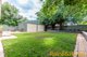 Photo - 437 Wheelers Lane, Dubbo NSW 2830 - Image 13